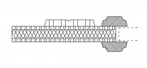 Fuellung_Standard