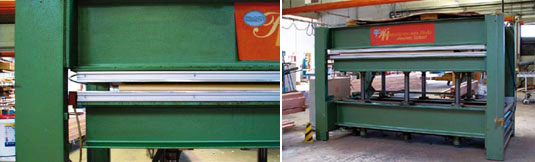 fuellungen_maschinen 1250 x 2500 mm für Ihre Ideen.