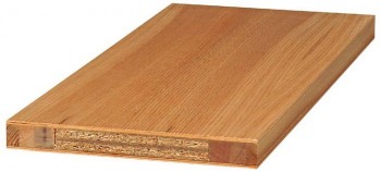 Vospano Vospano