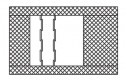 15v
