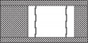 r_1_v