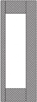 r_9_v