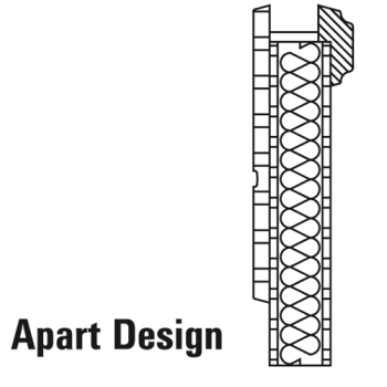 apart-design