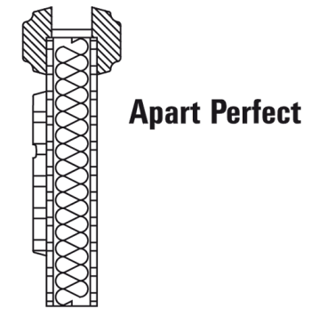 apart-perfect