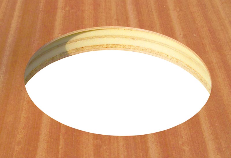 kreisauschn2453