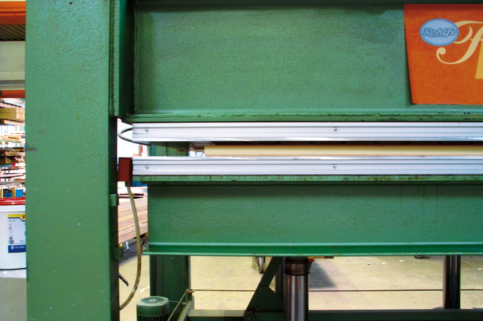 pressekldet-2482 1250 x 2500 mm für Ihre Ideen.