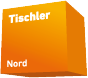tischler-nord