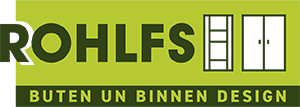 Rohlfs Haustürkomponenten GmbH