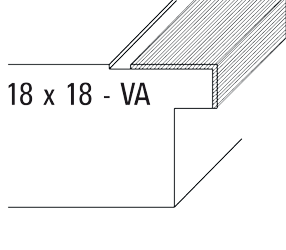 18x18-va