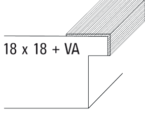 18x18_plus_va