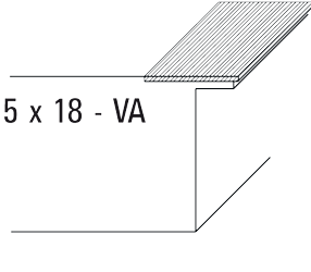 5x18-va