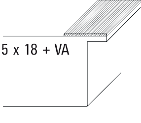 5x18_plus_va2