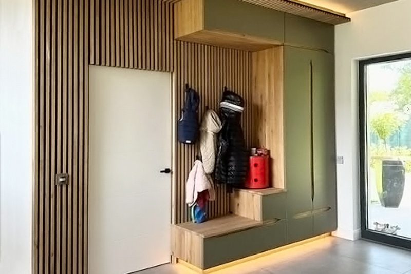 garderobe_insta Garderobe