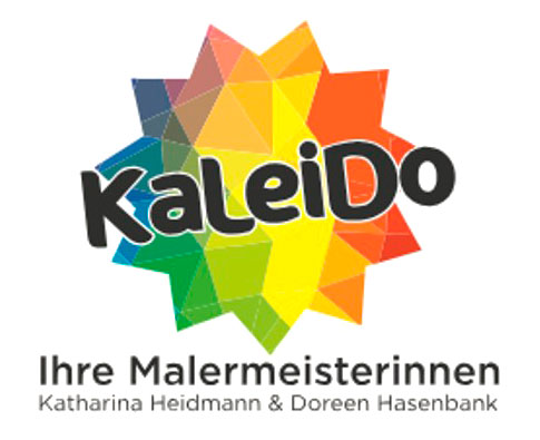 KaLeiDo Malermeisterinnen